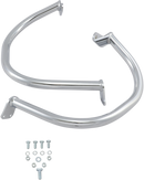 COBRA Freeway Bar (Highway Bar) - Chrome 01-1120 by COBRA