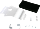 WORKS CONNECTION MX Skid Plate for Yamaha YZ 250 (Part No. 10-245)