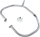 COBRA Freeway Bar (Highway Bar) - Chrome 01-1130 by COBRA
