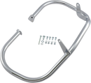 COBRA Freeway Bar (Highway Bar) Chrome 01-1135 for Harley-Davidson