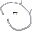 COBRA Freeway Bar (Highway Bar) - Chrome 01-1240 by COBRA