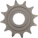 PARTS UNLIMITED Countershaft Sprocket - 12 Tooth - Honda 23801-KSR-A0012