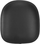 COBRA Sissy Bar Pad - Tall 02-5022 for Square Sissy Bars