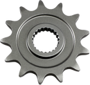 PARTS UNLIMITED Countershaft Sprocket - 13 Tooth - Honda 23801-KSR-A0013