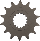 PARTS UNLIMITED Countershaft Sprocket - 14 Tooth - Yamaha 9383G142310014