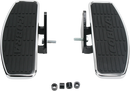 COBRA Classic Floorboard Kit for VT750 - Driver Side | Part No. 06-1615