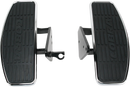 COBRA Classic Floorboard Kit for VT1100S by COBRA - Part Number 06-1635