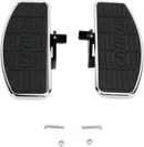 COBRA Classic Floorboard Kit for Volusia 800 - Driver Side (Part