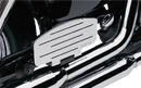 COBRA Classic Floorboard Kit for Roadstar Passenger - Part No. 06-3750