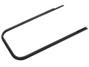 SP1 Rear Bumper for Arctic Cat XF Models - Part SC-12683