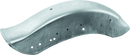 Bikers Choice 490519 Rear Raw Fender for Harley Davidson FXST 1988-1996