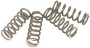 BBR Heavy-Duty Clutch Springs for Yamaha TT-R125 Models – Part Number 410-YTR-1205