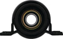 QuadBoss 420074 Center Drive Shaft Bearing for Can-Am Defender and Maverick X3 Models