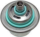 SP1 Fuel Pressure Regulator for Automotive A/C Systems - Part Number SM-07280