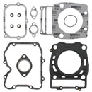 QuadBoss PowerSports Gasket Set for Polaris Magnum and Xpedition 425 Models (Part