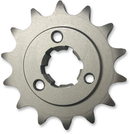 PARTS UNLIMITED Countershaft Sprocket - 14 Tooth - Suzuki 26-3162-14