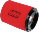 UNI FILTER Air Filter - Can-Am NU-8705ST