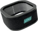 UNI FILTER Air Filter Element - V-Rod NU-3432