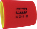 UNI FILTER Air Filter - Kawasaki NU-2344ST