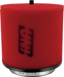 UNI FILTER Air Filter - Honda NU-4143ST