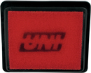 UNI FILTER Replacement OEM Air Filter - Honda NU-4108