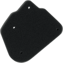 UNI FILTER Replacement OEM Air Filter - Yamaha NU-3215