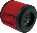 UNI FILTER Replacement OEM Air Filter - Yamaha NU-3217