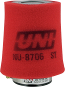 UNI FILTER Air Filter - Can-Am NU-8706ST