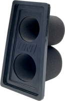 UNI FILTER Air Filter - KTM/Husqvarna NU-1417ST