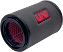 UNI FILTER Replacement OEM Air Filter - Ducati NU-8303