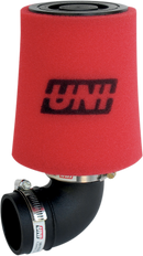 UNI FILTER Air Filter Kit - Can-Am UK-1920ST