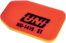 UNI FILTER Air Filter - Husqvarna/KTM NU-1419ST