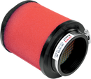 UNI FILTER Air Filter - Polaris NU-8515ST