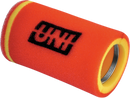 UNI FILTER Air Filter - Arctic Cat NU-8607ST