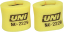 UNI FILTER Replacement OEM Air Filter - Yamaha NU-2229