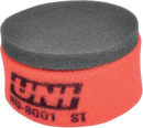 UNI FILTER Air Filter - Can-Am NU-8001ST