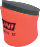UNI FILTER Air Filter - Honda NU-4022ST