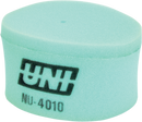 UNI FILTER Air Filter - Honda NU-4010