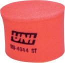 UNI FILTER Air Filter - Honda NU-4044ST