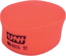 UNI FILTER Air Filter - Honda NU-4035ST