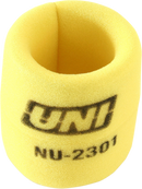 UNI FILTER Air Filter - Kawasaki NU-2301