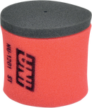 UNI FILTER Air Filter - Maico NU-1201ST