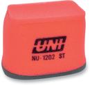 UNI FILTER Air Filter - Maico NU-1202ST