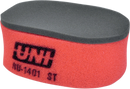UNI FILTER Air Filter - Penton NU-1401ST