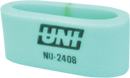 UNI FILTER Air Filter - Suzuki NU-2408