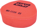 UNI FILTER Air Filter - Yamaha NU-2239ST