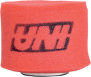 UNI FILTER Air Filter - Yamaha NU-2249ST