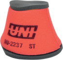 UNI FILTER Air Filter - Yamaha NU-2237ST