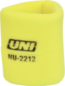 UNI FILTER Air Filter - Yamaha NU-2212