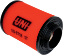 UNI FILTER Air Filter - Can-Am NU-8708ST